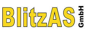 BlitzAS GmbH